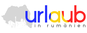 Urlaub in Rumänien Ausflugsziele, Reiseberichte, Hotels, Apartments, Videos und mehr logo